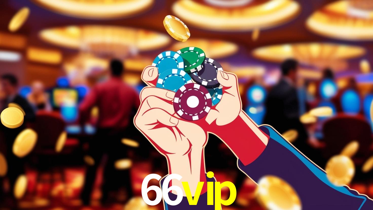 66VIP