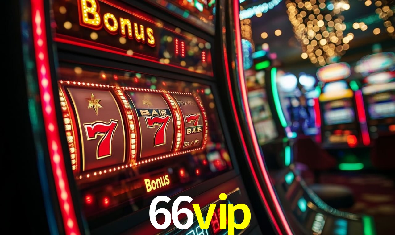 SSL Certificado 66vip