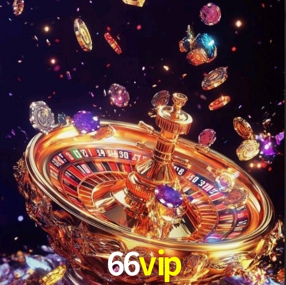 66vip Instalar Logo 1
